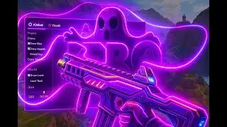 LE MEILLEUR CHEAT 