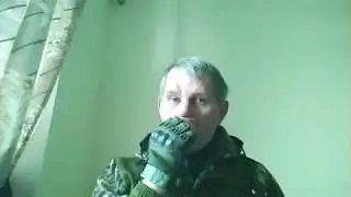 Библия Откровение о наших днях