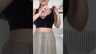 The Sleep Bra That Feels Like a Hug 💤🤱