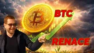 Bitcoin rebota desde 75K🚨Vuelve el Impulso? 🚨En Directo BTC y  las Criptomonedas