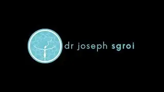 Dr Joseph Sgroi's birthing philosophy
