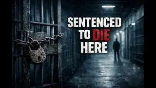America&rsquo;s Prison Where No One Gets Out