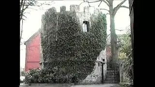 Lingens gute Stube (1997)