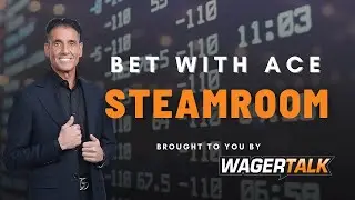 NFL Picks, Predictions & Best Bets + Props, Teasers, Live Plays & UFC Recaps