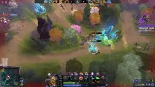 Greatest, longest win ever!!! - 