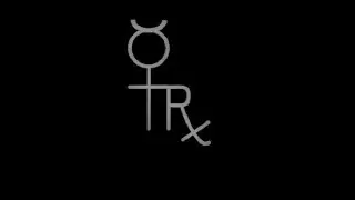 Mercury Retrograde in Scorpio 31/10 to 22/11 2019 'Soul Codes Activated & Closure Aligns'.