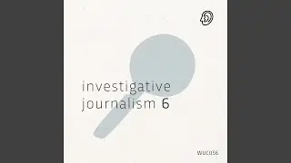 Searching For Proof