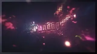 randey 1k massdual | katoyo