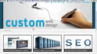 How to Speed up a Joomla Website