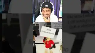 Reason for removing the Roblox chat #piuzinho #cortespiuzinho
