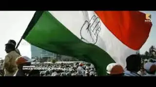 UDF STATUS VIDEO NEW 2020||UDF ELECTION SONG RAMALEELA VERSION||WHATSAPP STATUS VIDEO||STATUS WORLD