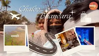 Ravanwadi & Ambhora Trip | Hidden Nature Paradise in Maharashtra | Travel Vlog #ravaswadi