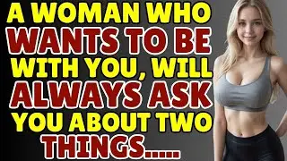 Psychologists Reveal 14 Love Truths That Will Change Your Relationship Forever | Backed by Science