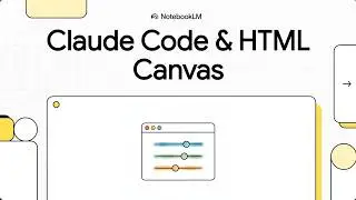Claude Code and the Unreasonable Effectiveness of HTML