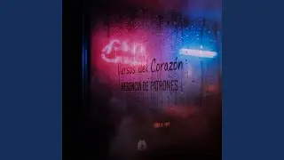 Versos del Corazón