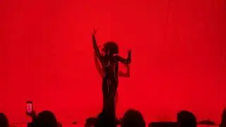 Vander Von Odd - Chasing Kites
