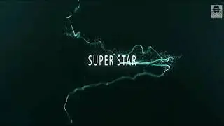 Robot 2.0 leaked teaser original , without any cut or extra footage.