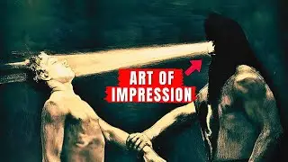 How to Influence Others Without Words | The Art of Tacit Impact - Impact Without Words!