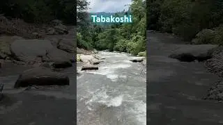 Tabakoshi #tabakoshi #mirik #himalayas #hills #river #mountains #travel #water #green #travel #vlog