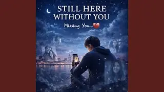 Still Here Without You
