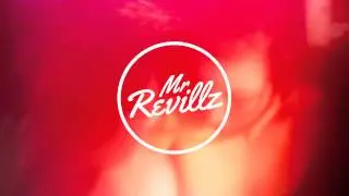 NoNoNo - Pumpin' Blood (Franne Edit)