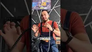 Tracker Onix remen zamena траккер оникс ремен замена +998902607111