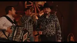 Julio Chaidez - 30 Cartas [En Vivo] [Renaciendo Vol.1]
