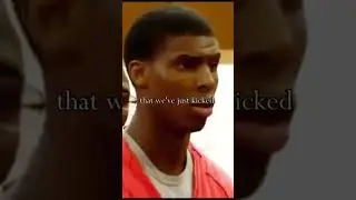 No birds were harmed during the making of this video?