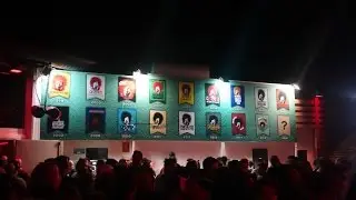 DC-10 Paradise Closing 2014 & Circoloco Closing 2015 Aftermovie [by Standfest]