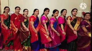 Makar Sankranti 2026