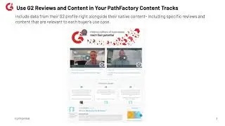PathFactory
