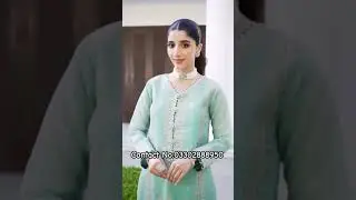 Asim jofa New collection available for pakistan and world wide shipping contact us on:03302888950