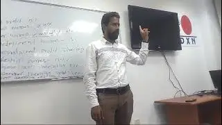 dxn office doha QATAR 🇶🇦