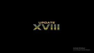 Modern Combat 5 - Update 18 New Class Gameplay + Full Review