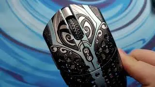 Finalmouse Starlight 12 Phantom Review, Pros and Cons