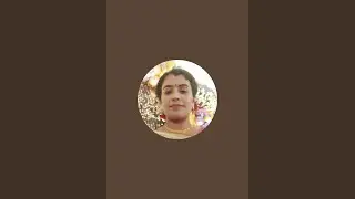 juthika Biswas vloger is live! সবাই চলে এসো বন্ধুরা আড্ডা দিতে