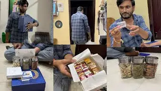మళ్లీ కొత్త డ్రెస్సులు కలెక్షన్ స్టాక్ వచ్చేసింది🤷🏻‍♂️ఈటీవీ నుంచి ఊహించని ఒక గొప్ప బహుమానం🙏