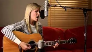 Kylee Epp - 