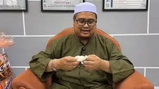Siri 13 Kitab Kawakib ‫Nahu Ustaz Mohd Yusri Psb الكواكب