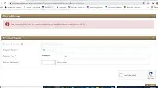 ICA APPROVAL BEST SOLUTION EASY WAY FOR ICA APPROVAL VERY QUICK SIMPLE entry permit visa status