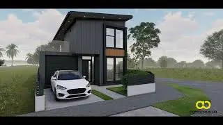 Red Hills Auckland Project