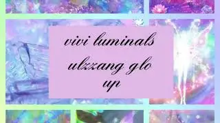 💫 ulzzang face ( silent listen once ) subliminal 💫