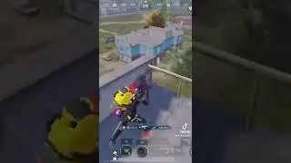 #pubg #pubgmobile #viral #pubgmobile #pubgmobileesports #pubgmobileindianaccent #pubgmobilevideo