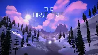 The First Tree [First 28 Minutes] - Gameplay PC