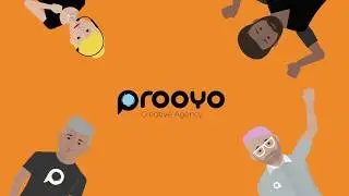 Prooyo creative agency | Jasa marketing - Indonesia