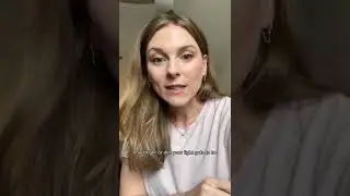 This Message Is For You If You're Feeling Unseen