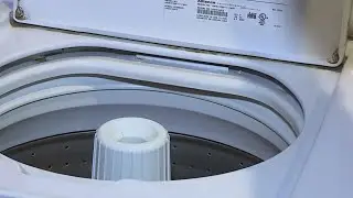 Loopie Laundry открывает в Портленде службу доставки