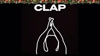 Immersive Interactive Warm Up ORIGINAL