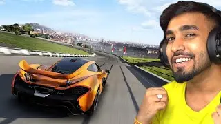 CARS VS EXTREME CHALLENGES | BEAM.NG