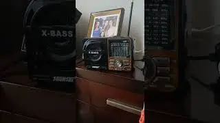 olha a surpresa que eu recebi !! kkk